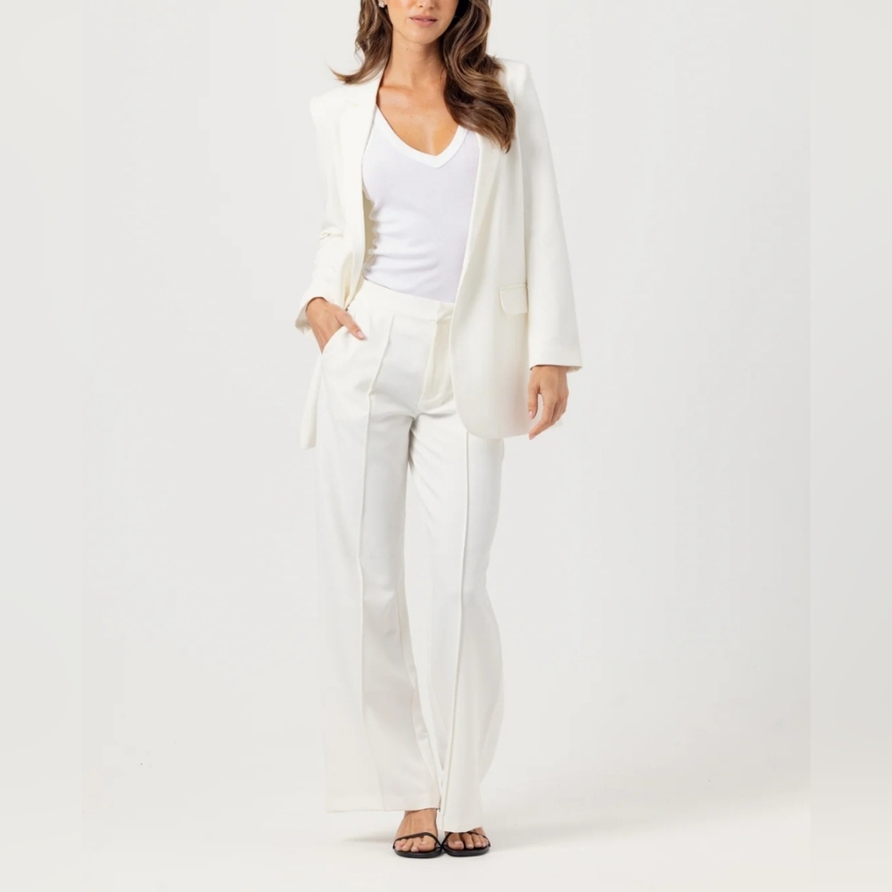 SUNDAYS IRIS PANTS NWT